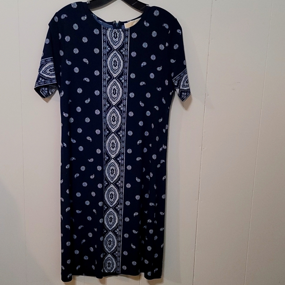 MICHAEL KORS Dress